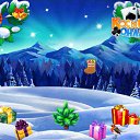 ���� ������, ������������, 46 ��� - ��������� 7 ������� 2016 � ������ �������� �������-�������