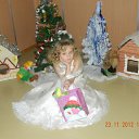 ���� ��������, ������, 43 ���� - ��������� 16 ������ 2016 � ������ ���� ����������