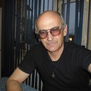 ���� ��������, ������, 73 ���� - ��������� 3 ������� 2017 � ������ ���� ����������