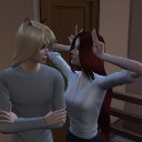 ���� ����, ���, 27 ��� - ��������� 10 ������ 2016 � ������ ���� ����������