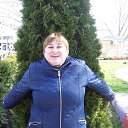 ���� Aleksandr, ��������� - ��������� 2 ������ 2017 � ������ �1.04.2017�.�