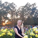 ���� Vika, ����, 46 ��� - ��������� 15 ������� 2016 � ������ ���� ����������