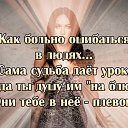 ���� �����, ������, 59 ��� - ��������� 16 ������ 2016 � ������ ���� ����������