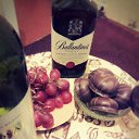 ���� Zakaria, ��������, 33 ���� - ��������� 24 ������� 2016 � ������ ���� ����������