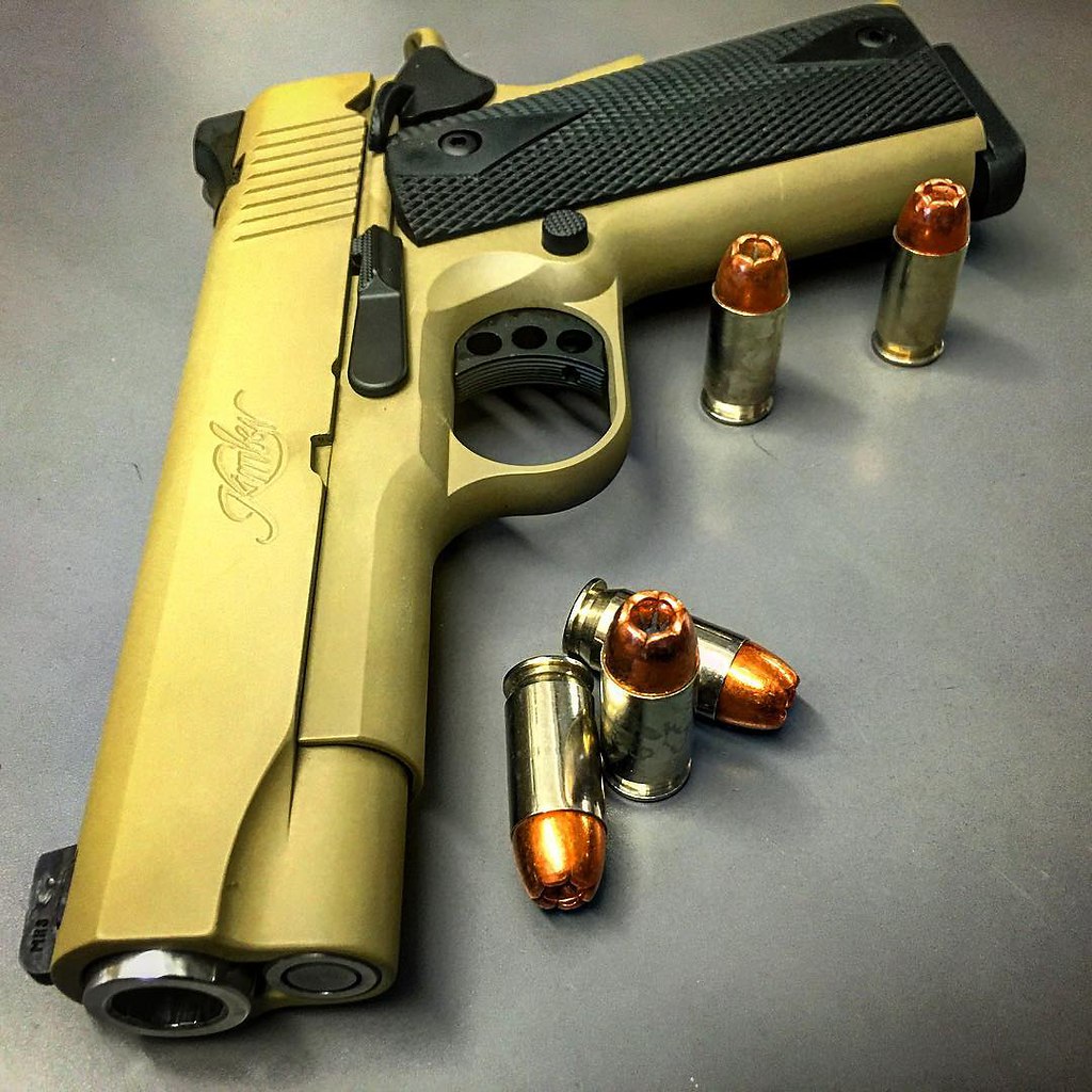 LOOK3 - 27  2017  10:28 - 9