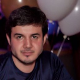 Ruslan, ������, 37 ���