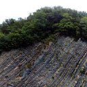 ���� ����, ����� - ��������� 19 ������� 2017 � ������ ���� ����������