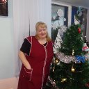 ���� �����, ���������, 60 ��� - ��������� 10 ������� 2017