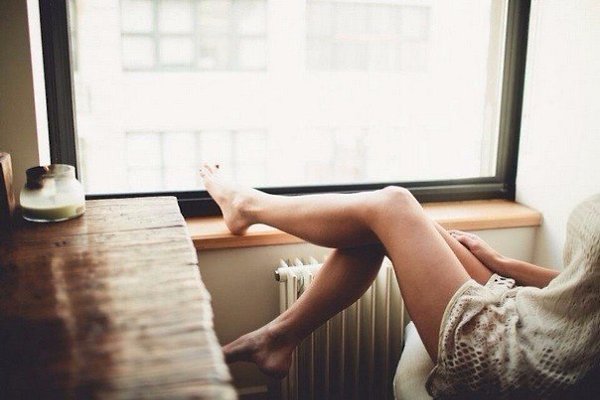 Мы можем менять друзей, супругов, работу или религии, но пока мы не изменимся внутри, мы будем ...