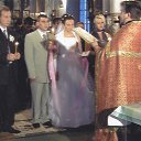 ���� Gennady, ������� - ��������� 11 ������ 2016 � ������ ���� ����������