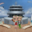 ���� ����, �������, 44 ���� - ��������� 28 ������� 2017 � ������ �Tropikania�