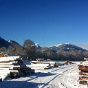 ���� Manfred, ������, 63 ���� - ��������� 29 ������ 2017 � ������ ���� �������� ��� ������