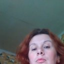 ���� ������, �����, 44 ���� - ��������� 30 �������� 2016 � ������ �߻