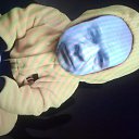 ���� ������, ����, 51 ��� - ��������� 7 ������� 2016 � ������ ���� ����������