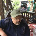 ���� Igor, ������������, 60 ��� - ��������� 16 ������� 2017