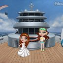 ���� ���, ��������� - ��������� 4 ������ 2017 � ������ �Tropikania�