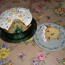 ����� ���������� �� ������� ����� � ������ �������!!!�