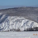 ���� �������, ������������, 54 ���� - ��������� 24 ������� 2017 � ������ �������� ������