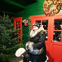 ���� ��������, ����, 37 ��� - ��������� 26 ������� 2017 � ������ ���� ����������