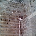 ���� ������, ������, 43 ���� - ��������� 12 ������� 2016 � ������ ���� ����������