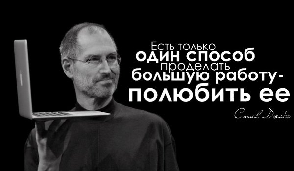   - 20  2016  14:31