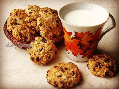 ��������� �������.�����: �������/����������� �������.�����������:������ - 4 �������� ������� - 400 ...