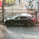 � ������ ��������))) ��� ��� ����� ��� � �� ������� ���� ����������