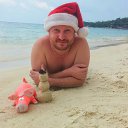 ���� �����, ������, 45 ��� - ��������� 16 �������� 2016 � ������ ���� ����������