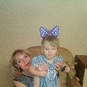  Ludmula Shugurova, , 64  -  5  2017    