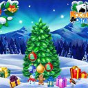 ���� Andreano, ������ - ��������� 13 ������� 2017 � ������ �������� �������-�������