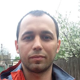 Dima, , 34 