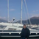 ���� Miljan, �����-���������, 40 ��� - ��������� 12 ������� 2017 � ������ ������ ��������