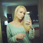 ���������, 38 ���, ������