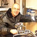 ���� �������, �����-���������, 50 ��� - ��������� 6 ������� 2016