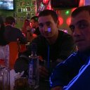 ���� �����, �����, 34 ���� - ��������� 28 ������� 2016 � ������ ���� ����������