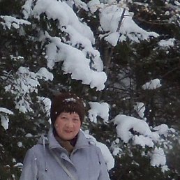 �������, ����������, 70 ���