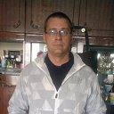 ���� �������, ��������, 49 ��� - ��������� 19 ����� 2017 � ������ ���� ����������