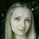 ���� ������, ���������, 34 ���� - ��������� 2 ������� 2016 � ������ ���� ����������