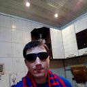 ���� ������, ������, 43 ���� - ��������� 29 ������ 2017 � ������ ���� ����������