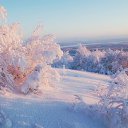 ���� Valensia, ������ - ��������� 30 ����� 2017 � ������ ������ ��������