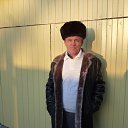 ���� ���������, ���������, 65 ��� - ��������� 27 ������� 2016 � ������ ���� ����������