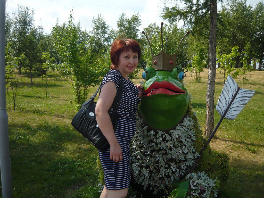  - 2  2017  20:11 - 5