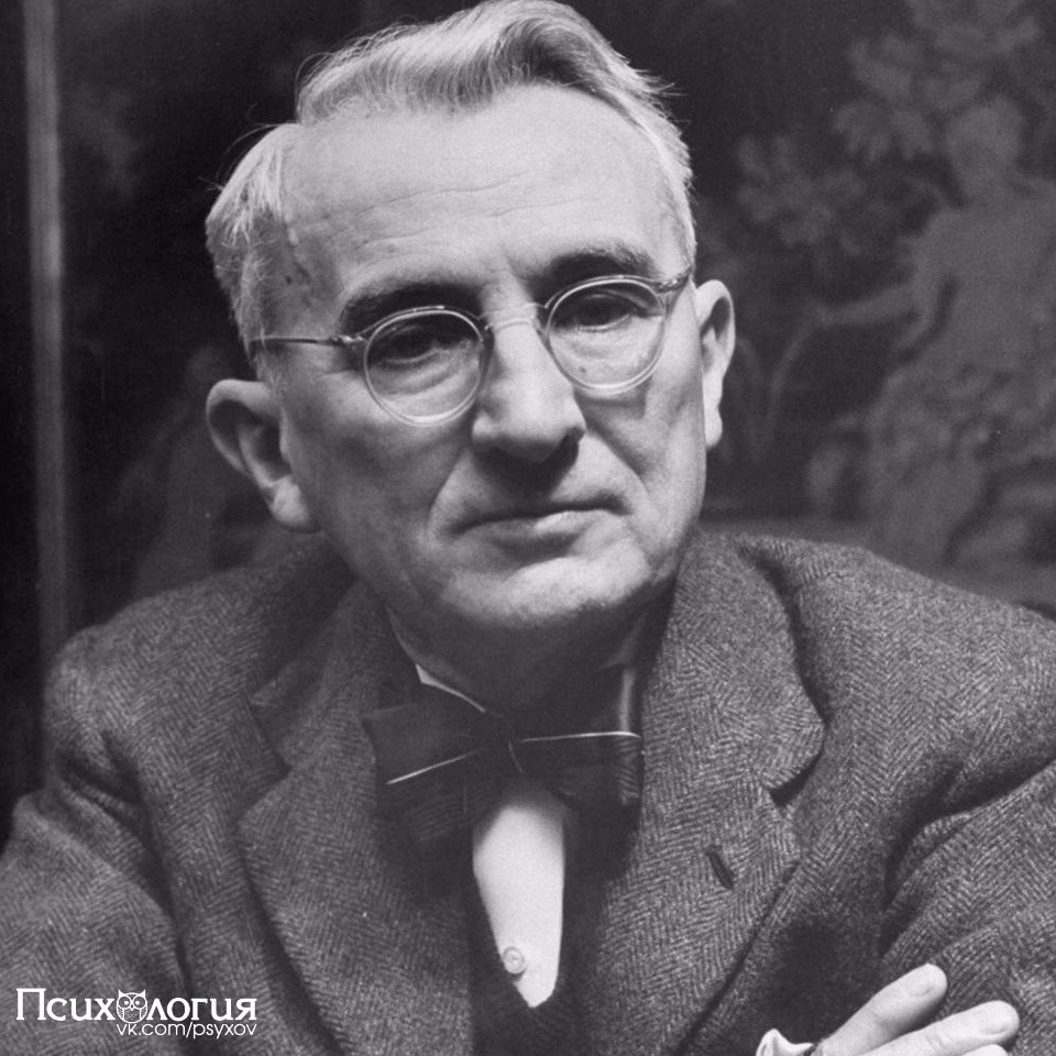 ��� ������ � ����������, ��� ������ ������� �������� �� ��, ��� ������� ����. ������ ����� � ...