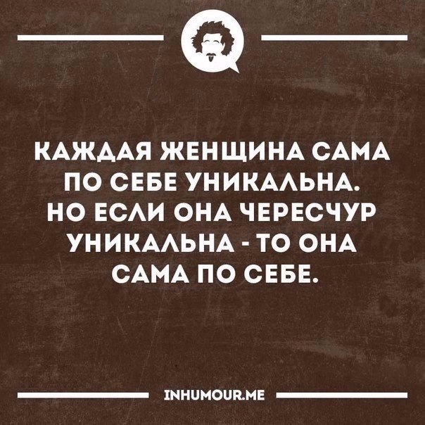   - 16  2017  08:23