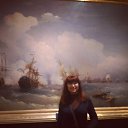 ���� �������, �����-��������� - ��������� 3 ����� 2017 � ������ ��������� ������������