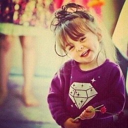 ������, ���������, 40 ���