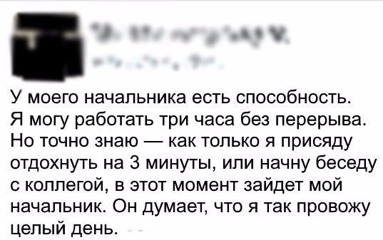  - 13  2016  05:03