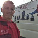 ���� ���������, ������, 37 ��� - ��������� 25 ������� 2016 � ������ ���� ����������