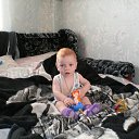���� �������, ���������, 46 ��� - ��������� 12 ������ 2017 � ������ ���� ����������