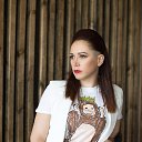 ���� �����, ������� - ��������� 26 ������� 2016 � ������ ������ ��������